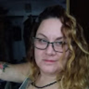 Meet your Posher, Mandi